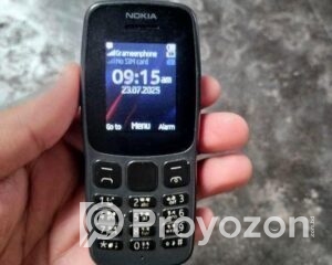 fitted-2025-07-23T104057.463_2025-07-23_10-41-35