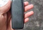 Nokia 106 (Used)