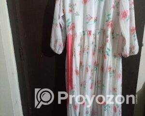 fitted-2025-07-23T104216.984_2025-07-23_10-42-39