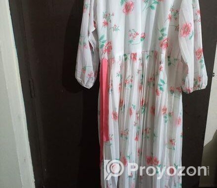 Gawon Sell Post