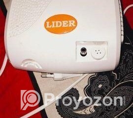 fitted-2025-07-23T104332.371_2025-07-23_10-44-16