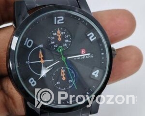 fitted-2025-07-23T104335.040_2025-07-23_10-44-49