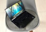 ULTRA SLIM LAPTOP | Dell XPS Core i7 11th Gen 32GB