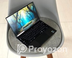 fitted-2025-07-23T104425.008_2025-07-23_10-46-23