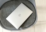 ULTRA SLIM LAPTOP | Dell XPS Core i7 11th Gen 32GB