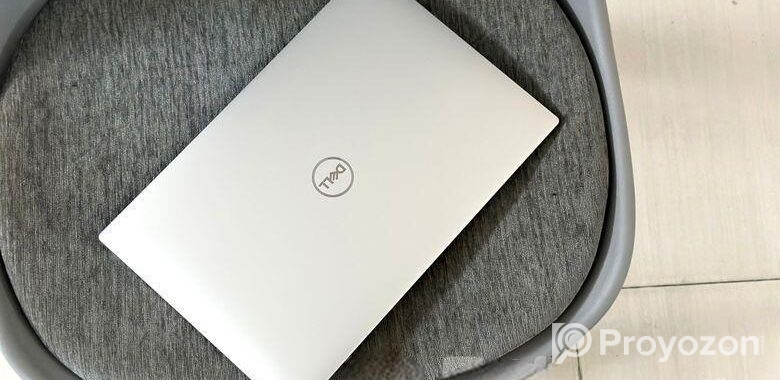 ULTRA SLIM LAPTOP | Dell XPS Core i7 11th Gen 32GB
