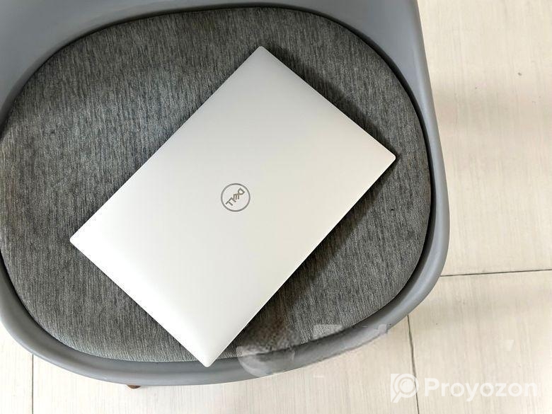 ULTRA SLIM LAPTOP | Dell XPS Core i7 11th Gen 32GB