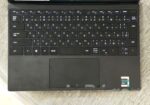 ULTRA SLIM LAPTOP | Dell XPS Core i7 11th Gen 32GB