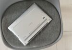 ULTRA SLIM LAPTOP | Dell XPS Core i7 11th Gen 32GB