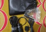 Boya M1 Omnidirectional Microphone