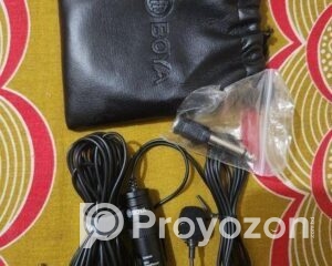fitted-2025-07-23T104703.279_2025-07-23_10-48-05