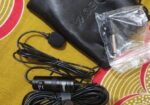 Boya M1 Omnidirectional Microphone