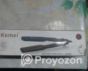 fitted-2025-07-23T104842.193_2025-07-23_10-49-29