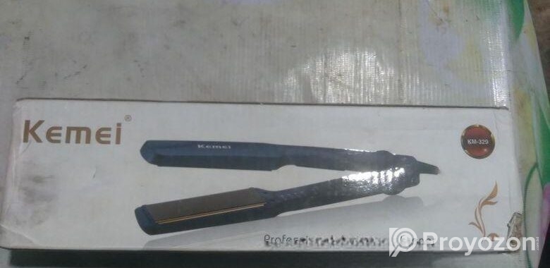 স্টেইট করার মেশিন সেল হবে।