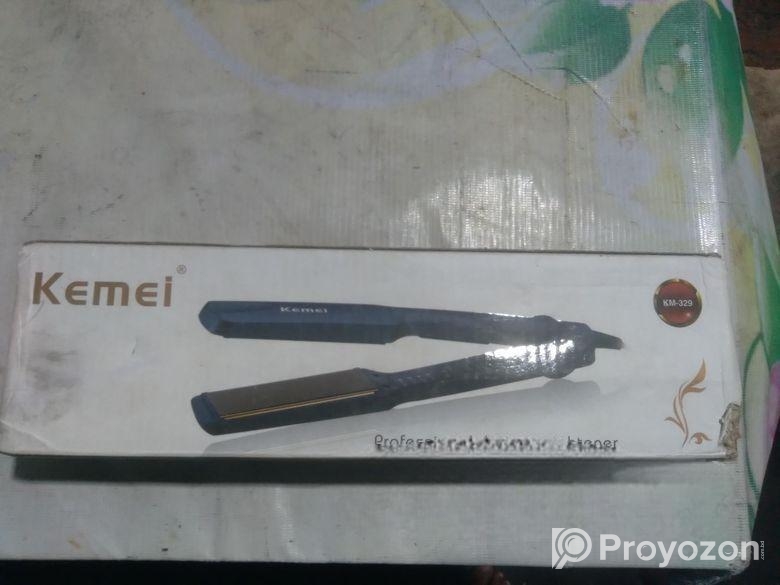 স্টেইট করার মেশিন সেল হবে।