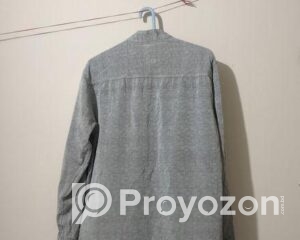 fitted-2025-07-23T104856.693_2025-07-23_10-50-55