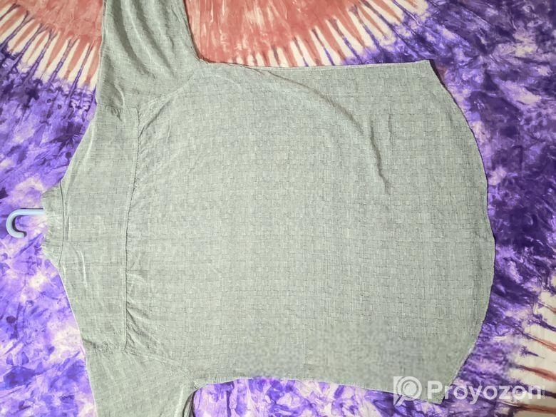 কাতুয়া পাখি বিক্রি হবে