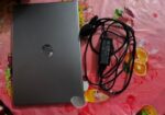 Mother Bord Problem 10 Gen laptop sell
