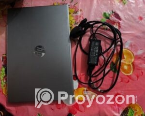 fitted-2025-07-23T104917.188_2025-07-23_10-50-29
