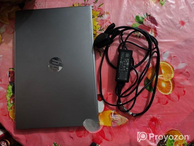 Mother Bord Problem 10 Gen laptop sell