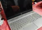 Mother Bord Problem 10 Gen laptop sell