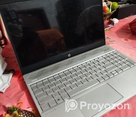 Mother Bord Problem 10 Gen laptop sell