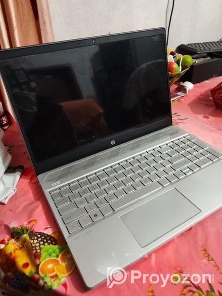 Mother Bord Problem 10 Gen laptop sell