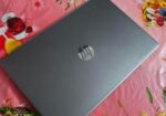 Mother Bord Problem 10 Gen laptop sell