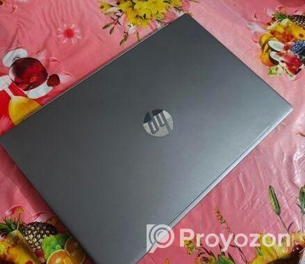 Mother Bord Problem 10 Gen laptop sell