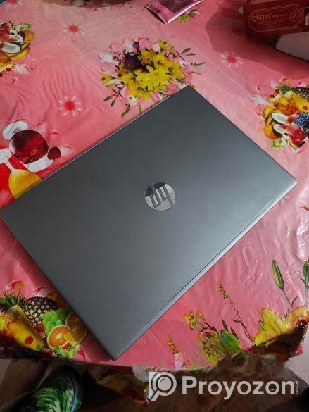 Mother Bord Problem 10 Gen laptop sell