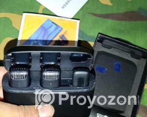 fitted-2025-07-23T105025.530_2025-07-23_10-51-56