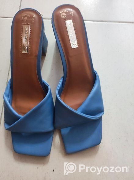 Uk hil juta Sell Post