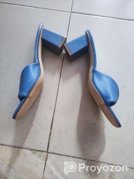 Uk hil juta Sell Post