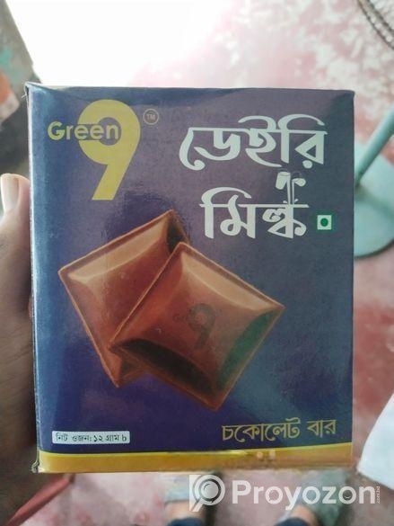 চকলেট বক্স বিক্রি হবে