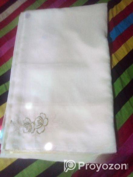 Saree sell