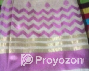fitted-2025-07-23T105331.590_2025-07-23_10-54-09