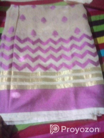 Saree sell