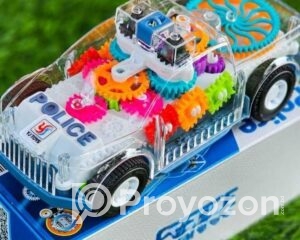 fitted-2025-07-23T105354.662_2025-07-23_10-55-07
