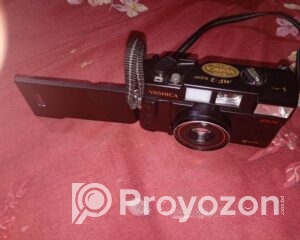 fitted-2025-07-23T105658.049_2025-07-23_10-57-50