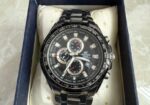 Casio Edifice Watch