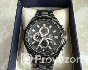 fitted-2025-07-23T105831.737_2025-07-23_10-59-46