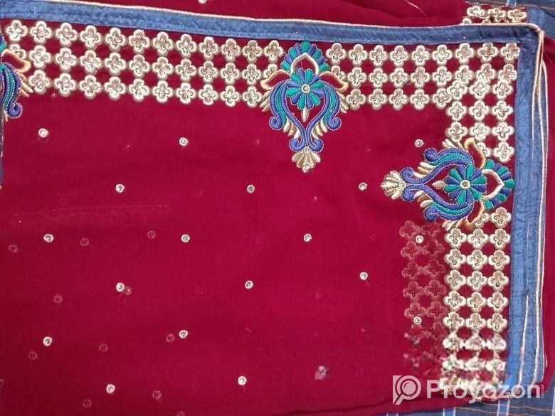 নিউ শাড়ি বিক্রি হবে