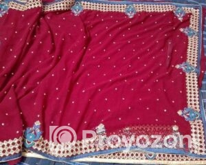 fitted-2025-07-23T105843.531_2025-07-23_10-59-28