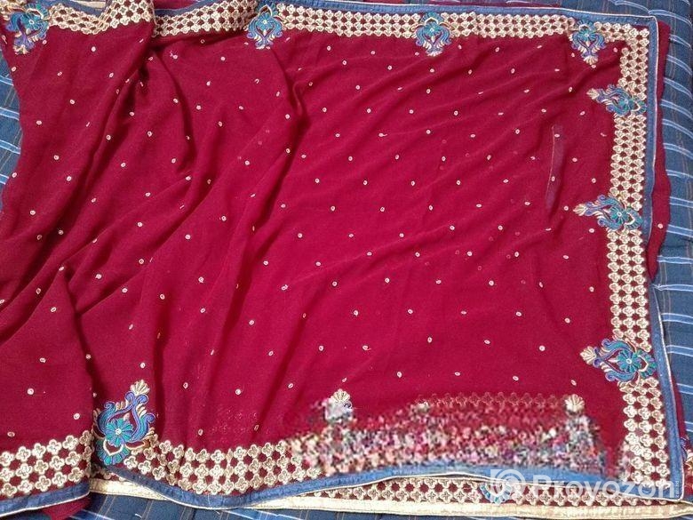 নিউ শাড়ি বিক্রি হবে