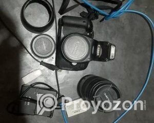 fitted-2025-07-23T110008.290_2025-07-23_11-01-18