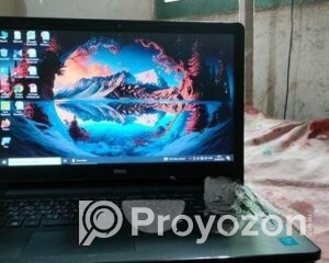 fitted-2025-07-23T115108.249_2025-07-23_11-54-03