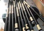 fishing rod Sell Post