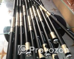 fitted-2025-07-23T115124.902_2025-07-23_11-54-50