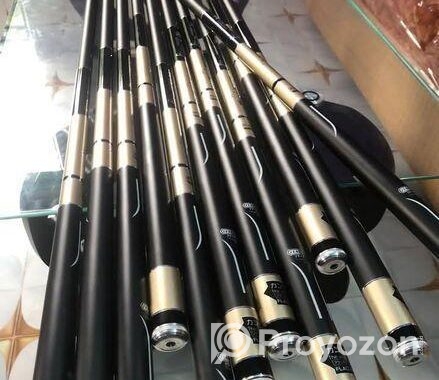 fishing rod Sell Post