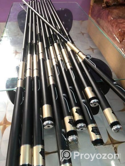fishing rod Sell Post